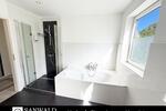 Dachgeschoßwohnung Hagen Hohenlimburg - 2 Zimmer, 45 m&sup2;, 550&euro; | Angebot:26448744