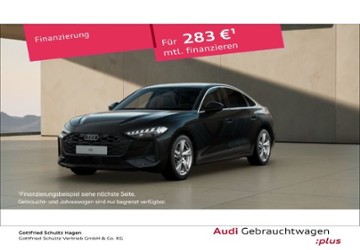 Audi A5 11.142 km 38.330 &euro; Hagen 58089
