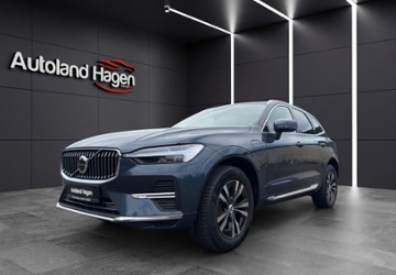 Volvo XC60 150.000 km 23.990 &euro; Hagen 58089