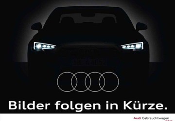 Audi A3 14.719 km 29.290 &euro; Hagen 58089