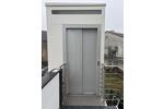 Terrassenwohnung Kierspe - 2 Zimmer, 62 m&sup2;, 890&euro; | Angebot:26533992