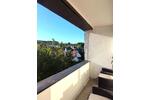 Etagenwohnung Ennepetal - 3 Zimmer, 79 m&sup2;, 565&euro; | Angebot:26727906