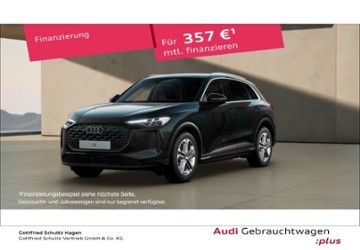 Audi Q5 13.485 km 41.780 &euro; Hagen 58089