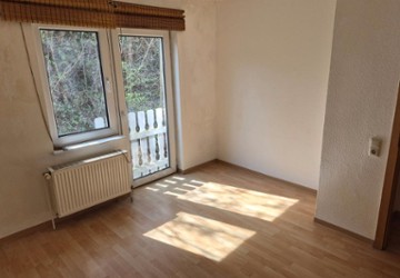 Wohnung Altena - 2 Zimmer, 64 m&sup2;, 320&euro; | Angebot:26166755