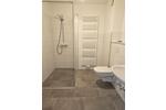 Etagenwohnung Lüdenscheid Staberg - 3 Zimmer, 97 m&sup2;, 1.168&euro; | Angebot:20525689