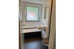 Etagenwohnung Hagen Hohenlimburg - 3 Zimmer, 59 m&sup2;, 780&euro; | Angebot:25364980