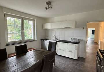 Wohnung Gevelsberg - 3 Zimmer, 115 m&sup2;, 1.150&euro; | Angebot:27339532