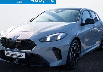 BMW 123 23.266 km 37.890 &euro; Olpe 57462