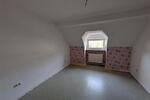 Dachgeschoßwohnung Lüdenscheid Staberg - 3 Zimmer, 73 m&sup2;, 410&euro; | Angebot:23601114