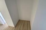 Etagenwohnung Plettenberg - 3 Zimmer, 75 m&sup2;, 469&euro; | Angebot:26194326