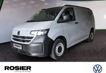 VW T7 Transporter 5.999 km 43.680 &euro; Menden 58706
