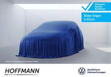 VW Golf 2.252 km 34.880 &euro; Sundern 59846