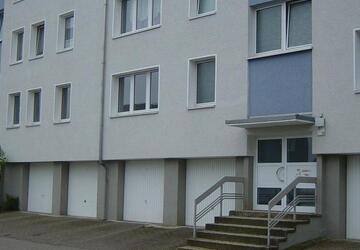 Wohnung Hagen Hagen-Mitte - 2 Zimmer, 62 m&sup2;, 453&euro; | Angebot:26143580