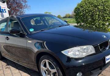 BMW 118 249.000 km 1.190 &euro; Iserlohn - Kalthof 58640