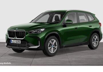 BMW X1 34.070 km 37.690 &euro; Hagen 58119