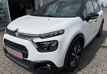 Citroen C3 29.652 km 13.333 &euro; Radevormwald 42477