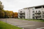 Etagenwohnung Lüdenscheid Staberg - 2 Zimmer, 95 m&sup2;, 1.135&euro; | Angebot:24889826