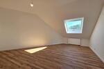 Dachgeschoßwohnung Balve - 3 Zimmer, 56 m&sup2;, 440&euro; | Angebot:26283496