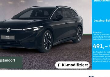 VW ID.7 9.054 km 46.177 &euro; Menden 58706