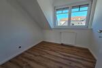 Dachgeschoßwohnung Balve - 3 Zimmer, 56 m&sup2;, 440&euro; | Angebot:26283496