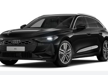 Audi A5 25.973 km 39.870 &euro; Lüdenscheid 58511