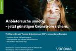 Erdgeschoßwohnung Lüdenscheid - 2 Zimmer, 53 m&sup2;, 430&euro; | Angebot:25323334