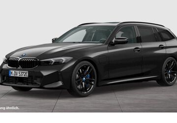BMW 330 69.050 km 39.990 &euro; Hagen 58119
