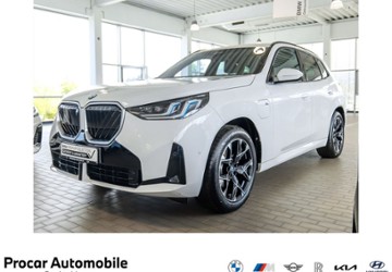 BMW X3 7.500 km 59.990 &euro; Hagen 58119