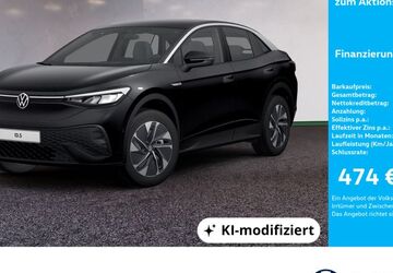 VW ID.5 53.903 km 30.928 &euro; Menden 58706