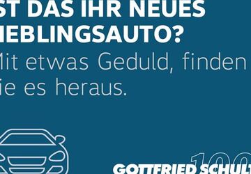 VW T-Cross 19.889 km 19.849 &euro; Hagen 58089