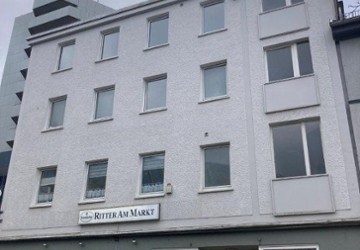 Wohnung Lüdenscheid Othlinghausen - 3 Zimmer, 90 m&sup2;, 640&euro; | Angebot:26617913