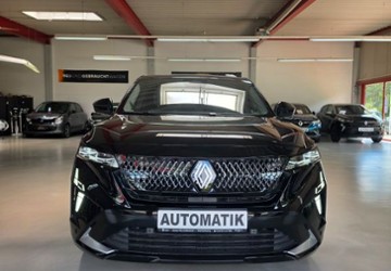 Renault Rafale 23.500 km 31.490 &euro; Werdohl 58791