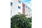 Etagenwohnung Lüdenscheid Staberg - 3 Zimmer, 97 m&sup2;, 1.168&euro; | Angebot:20525689