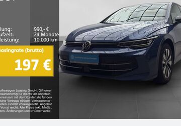 VW Golf 12.352 km 27.440 &euro; Lüdenscheid 58507