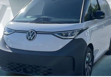 VW ID. Buzz 43.350 km 35.980 &euro; Engelskirchen 51766