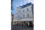 Dachgeschoßwohnung Gevelsberg - 3 Zimmer, 102 m&sup2;, 1.020&euro; | Angebot:25215040