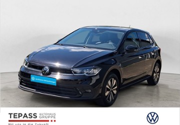 VW Polo 13.362 km 19.480 &euro; Wetter 58300