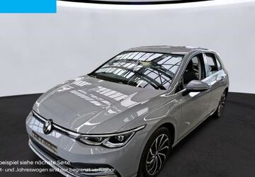 VW Golf 67.290 km 23.390 &euro; Hagen 58089