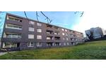 Etagenwohnung Ennepetal - 3 Zimmer, 79 m&sup2;, 565&euro; | Angebot:26727906