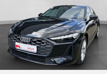 Audi A5 26.712 km 38.490 &euro; Lüdenscheid 58511