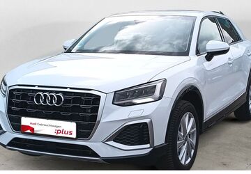 Audi Q2 5.008 km 30.480 &euro; Schwelm 58332