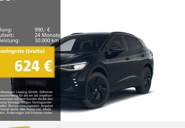 VW ID.4 12.459 km 41.770 &euro; Lüdenscheid 58507