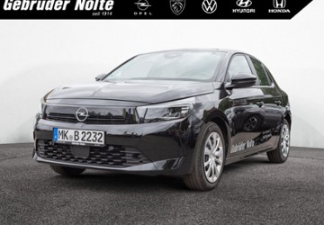 Opel Corsa 6.490 km 18.990 &euro; Iserlohn 58636