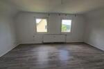 Dachgeschoßwohnung Werdohl - 3 Zimmer, 63 m&sup2;, 320&euro; | Angebot:26663117