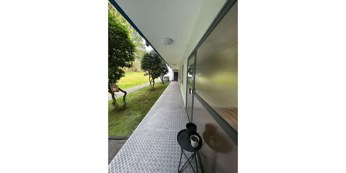 Etagenwohnung Lindlar - 4 Zimmer, 82 m&sup2;, 750&euro; | Angebot:27346426