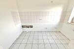 Etagenwohnung Hagen Hagen-Nord - 2 Zimmer, 62 m&sup2;, 349&euro; | Angebot:26532495