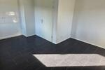 Erdgeschoßwohnung Werdohl - 2 Zimmer, 59 m&sup2;, 340&euro; | Angebot:26338402
