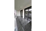 Terrassenwohnung Kierspe - 2 Zimmer, 62 m&sup2;, 890&euro; | Angebot:26533992