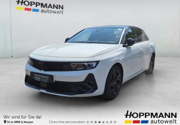 Opel Astra 12.355 km 28.890 &euro; Attendorn 57439