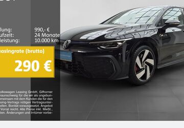 VW Golf 10.335 km 31.550 &euro; Lüdenscheid 58507